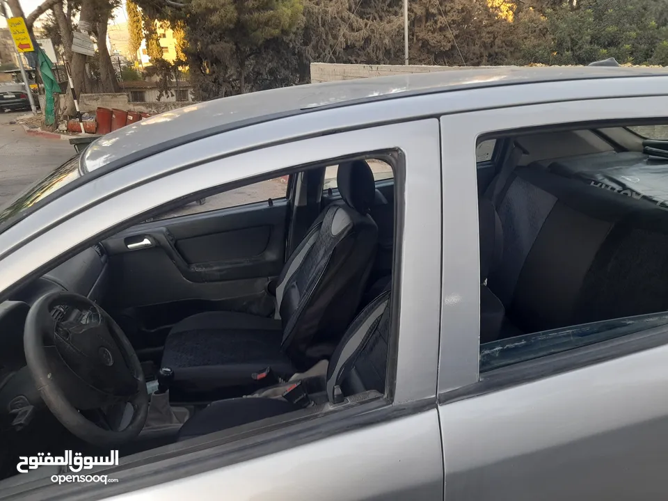 اوبل استرا