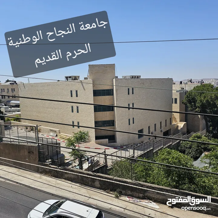 محلات تجارية للإيجار