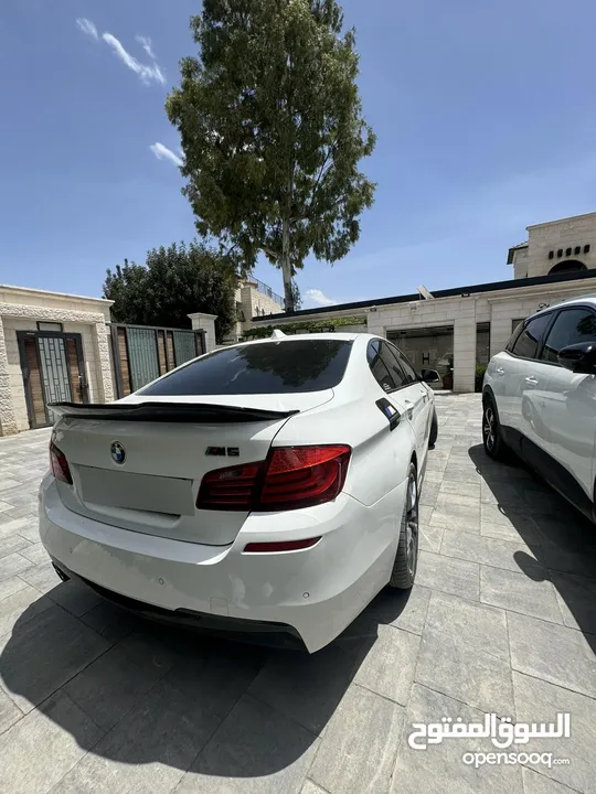 السلام عليكم يعطيكم العافية ديزل ماتور 2000 تون تيربو Bmw 520d للبيع سيارة فحص كلشي تمام التمام صححح
