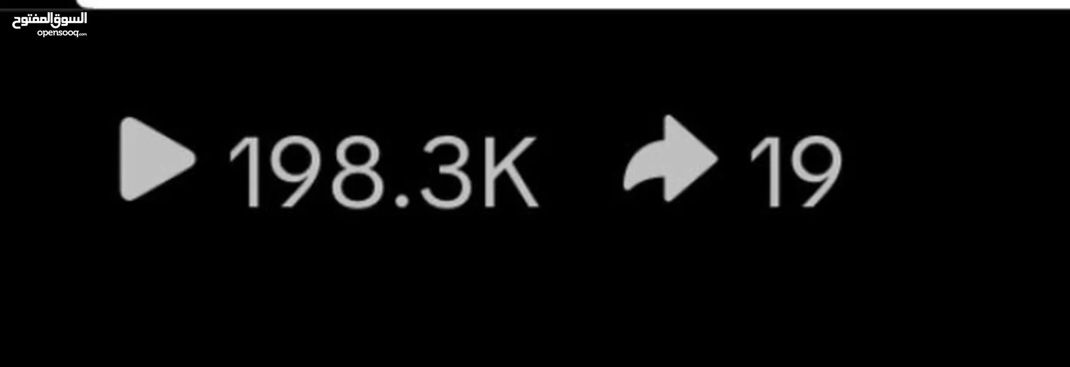 حساب تكتكوك لفل 30 الحساب اكسبلور TikTok accounts level 30 Explore account
