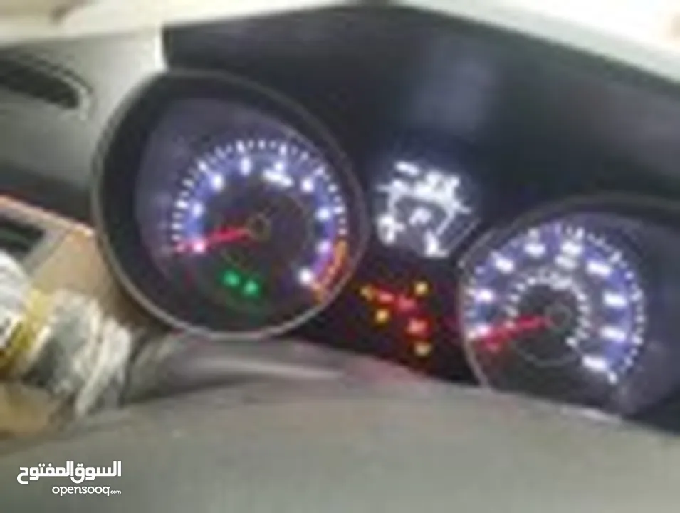 كهربائي سيارات مكة المكرمة متنقل