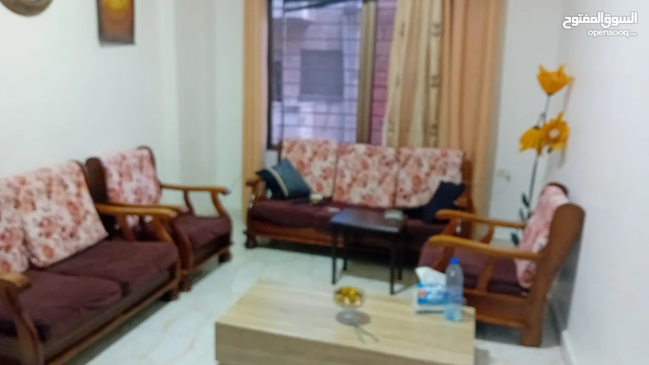 عفش بيت كامل بسعر حرق بداعي السفر