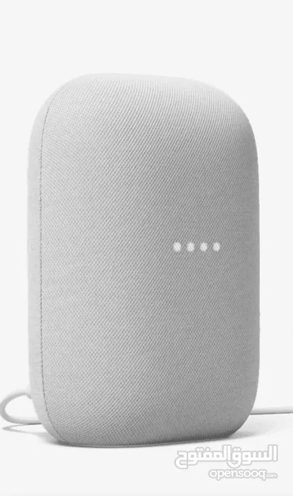 خصومات رائعة على أجهزة Google Nest الأصلية