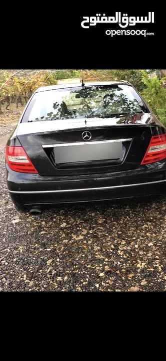 السياره فحص و مكانيك نخب  دهان اصلي