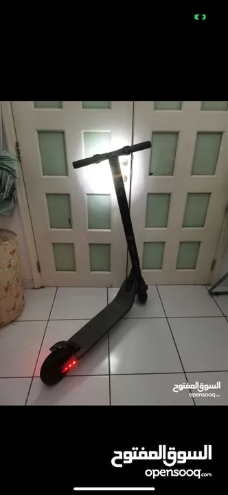 Scooter segway for sell