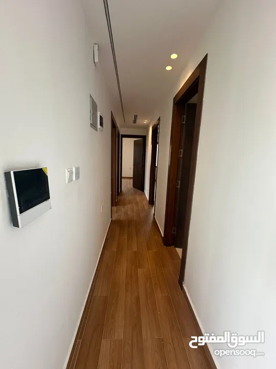 شقه غير مفروشه للايجار في دير غبار ( Property 43160 )-175093140