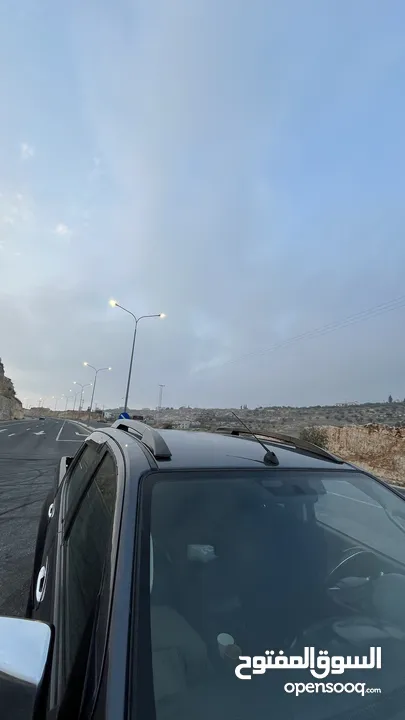 ايسوزو دي ماكس فل كامل فحص كامل موديل 2018 ماتور 3000cc بحالة ممتازة للبيع