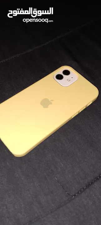 للبيع iPhone 12