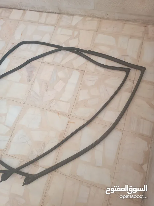 قطع غيار السيارات مرسيدس