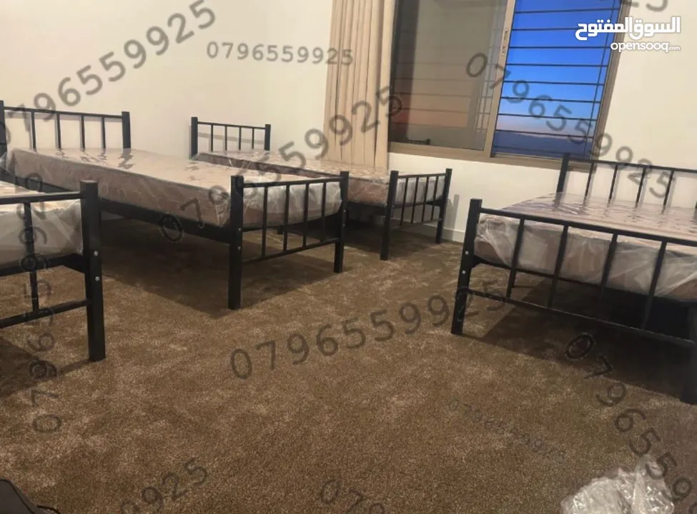 تخت مفرد نوعيه ممتازه جدا بسعر الجملة (منتجنا اصلي احذروا التقليد )