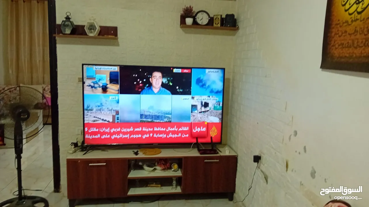 عفش بيت كامل بسعر حرق بداعي السفر