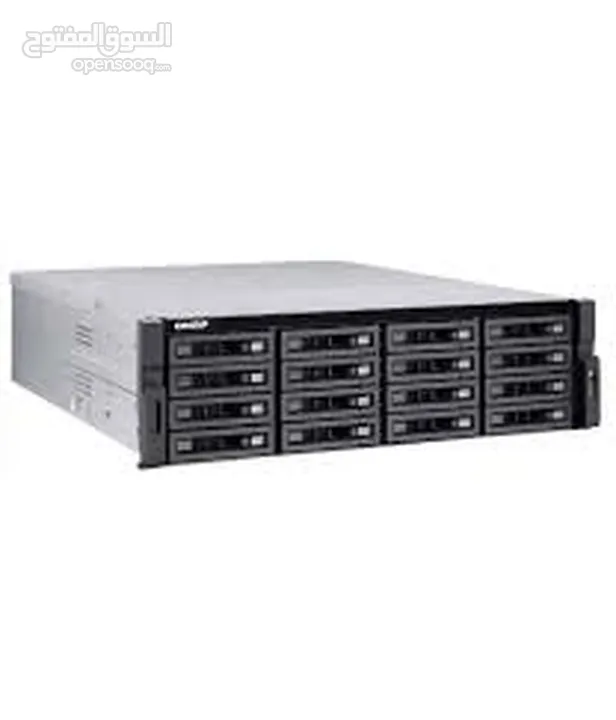 Server TS-EC1680  U