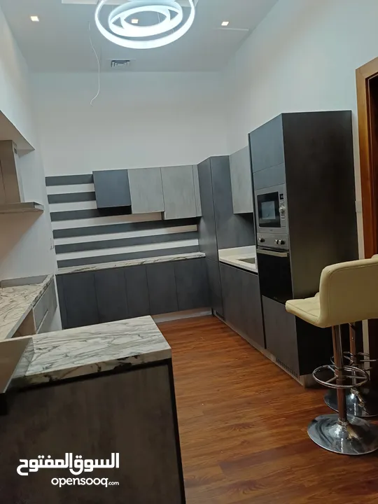 افضل شركة تنظيف للكنب والسجاد والستائر والمجالس العربي اتصل بنا نصلك في اقرب وقت لدينا افضل فريق عمل