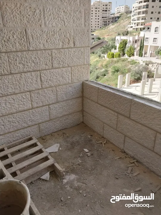 ابو عميد للمقاولاتتكحيل حجر وتلبيس حجر وقصارة داخلي وخارجي وقصارة عتيكوت وعمل شلالات عزل اسطح وجدران
