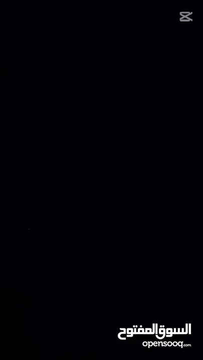 محل ملابس  سهره ستاتي واطفال مع مخيطه للبيع بكافه معداتها للبيع