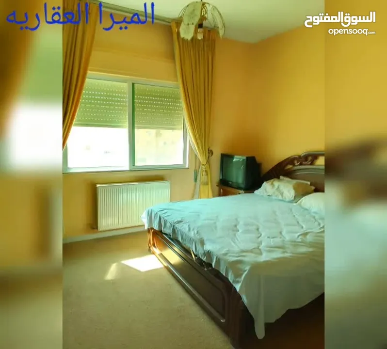 شقة للبيع في أجمل مناطق الرونق 180 متر اعلان رقم 592