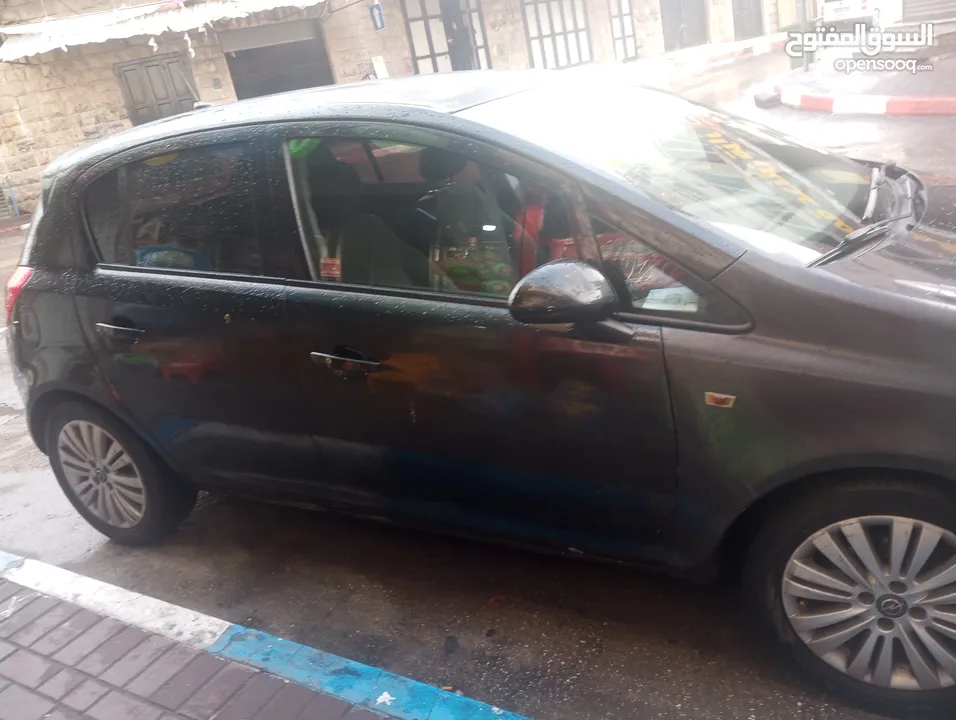 أبوراشد حجه