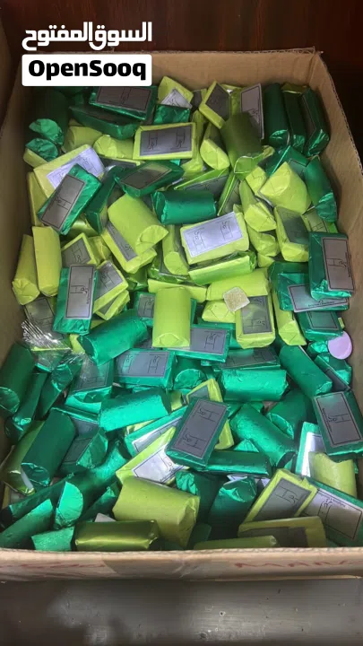 مندوب توصيل جميع الطلبات وجميع مناطق البحرين سرعه وثقه و امانه اذ حاب تطلب اي طلب كلمني واتساب