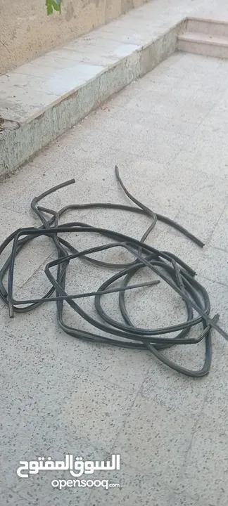 قطع جولف 94