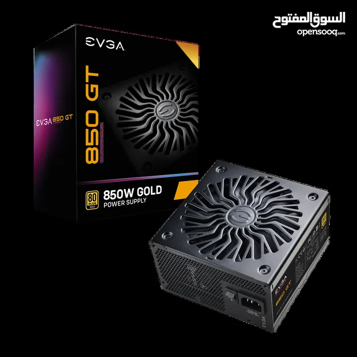 جهاز جيمنج جيل 8 بسعر حررررررق Core i5-8600K Gaming PC