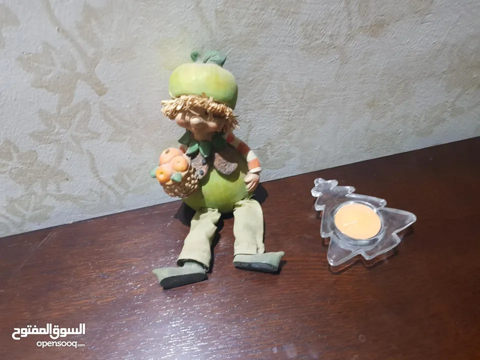 تحف براويز واشياء مطبخ للبيع