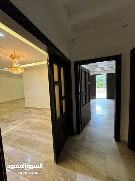 شقة غير مفروشة للإيجار ( Property 43230 )-174893935