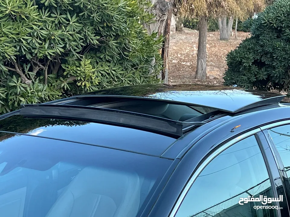 سوناتا 2019 فل ليمتد بانوراما بحالة الوكالة للبيع اقساط من المالك مباشرة دفعة اولى   بدون بنوك