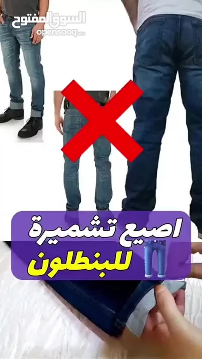 خبر عاجل ،،* الألوان **** مقاسات ****= احذيه رجالي