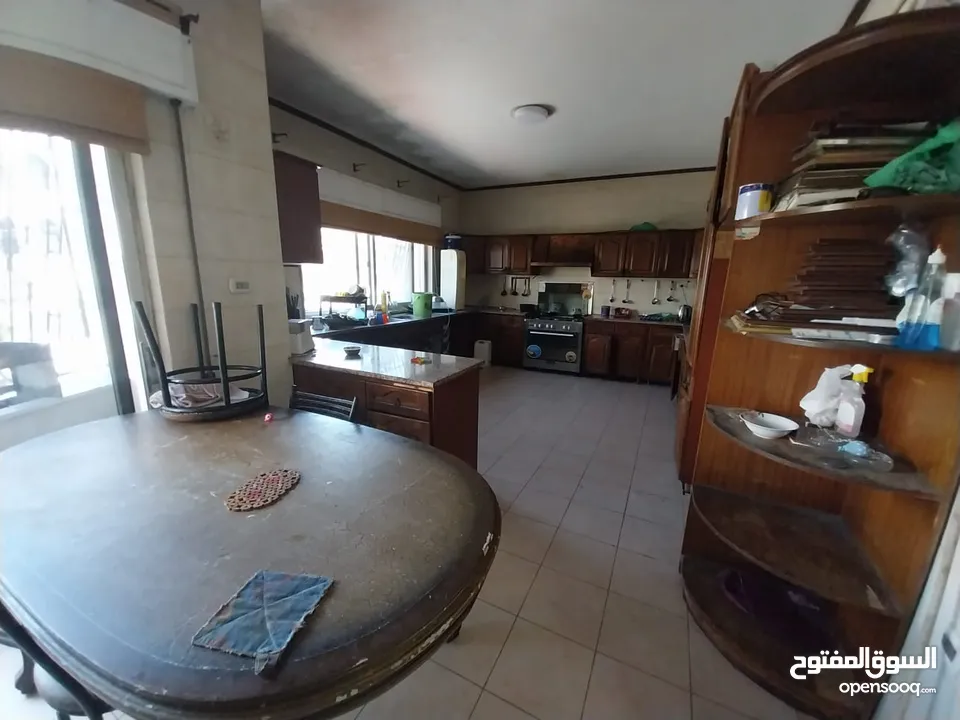 فيلا غير مفروشة للبيع ( Property 38710 )-174876180