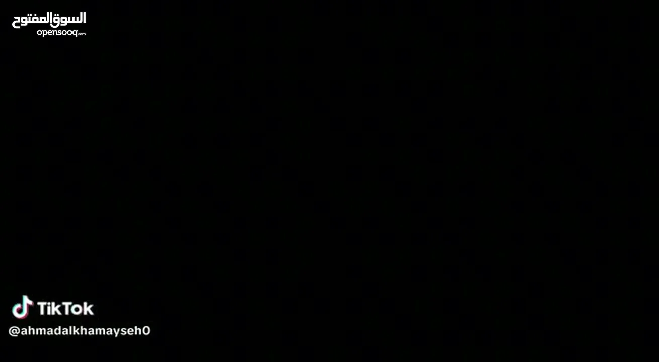 سياره للايجار هونداي سوناتا هايبرد 2019 فل بانوراما اقوووى العروض من  الدبلوماسي لتأجيــــر السيارات
