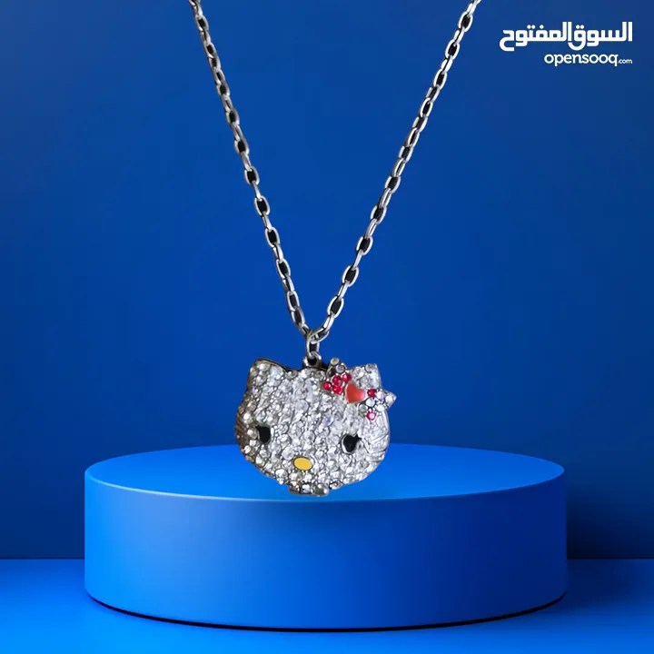 للبييييع اي سنسال بنص ديناااار بس