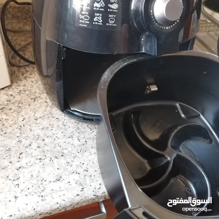 أثاث كامل للبيع