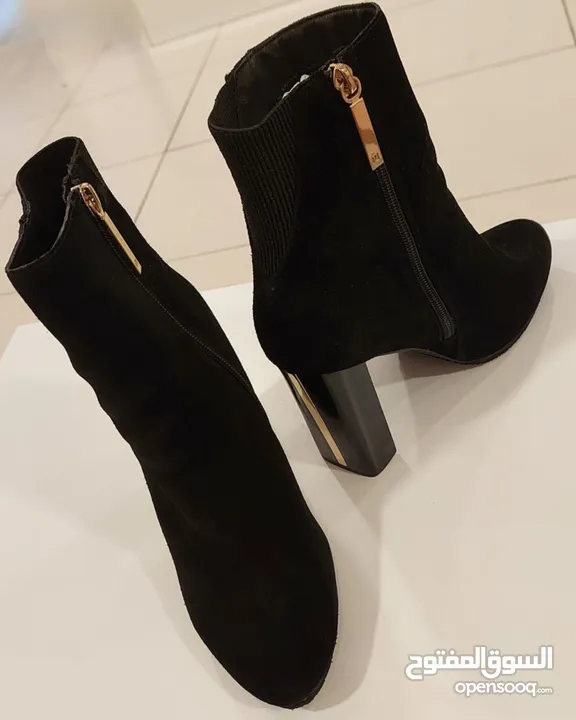 River Island Boot heels for sale