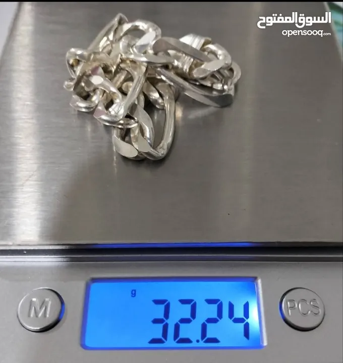 بلاك فضه كارتير إيطالي جديد للمهتمين
