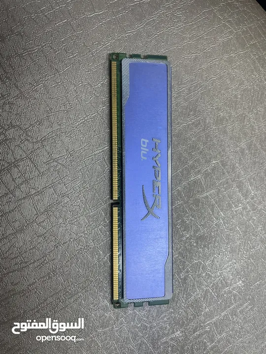 HDD / SSD / Nv3 m.2 / Nv3 m.2 / DDR3_DDR4