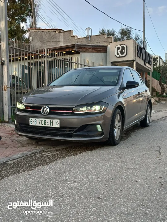 خير محمود ثابت برغوثي