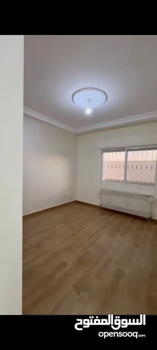 شقه للبيع بتلاع العلي