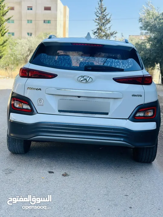 كونه 2019 للبيع  التواصل