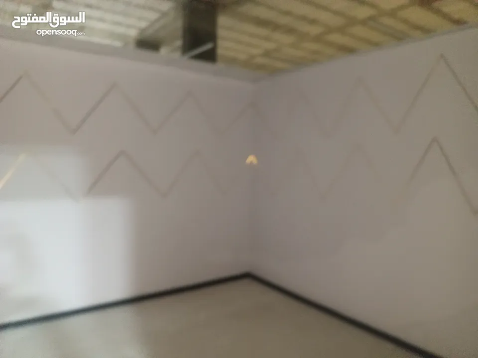 محل للايجار