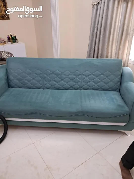 professional sofa y& house deep cleaning