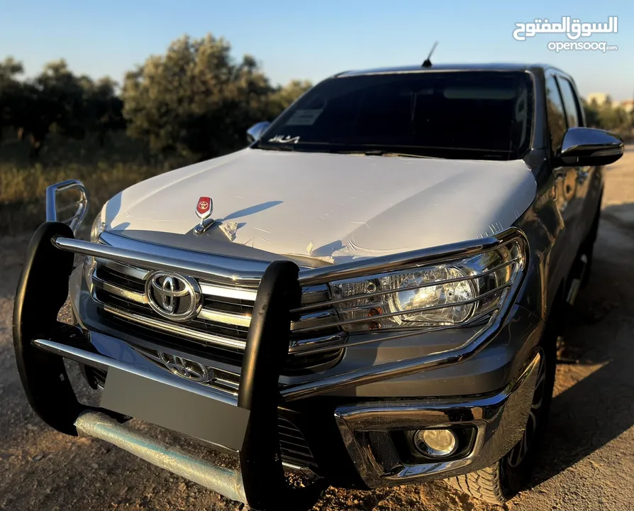 اب كاب البيع