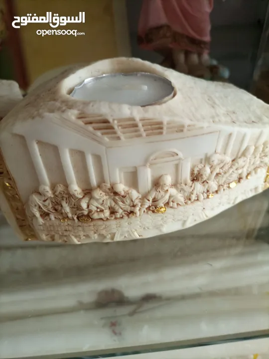 تحف للمناسبات عماد اطفال