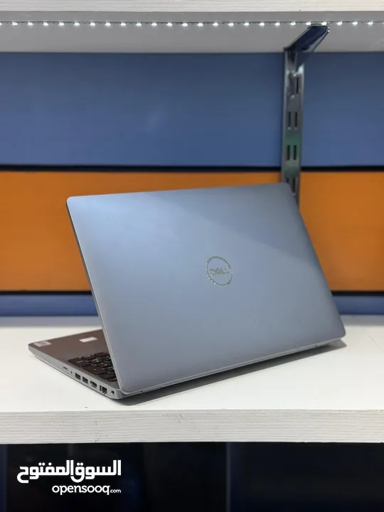 ALL USED HP DELL LENOVO