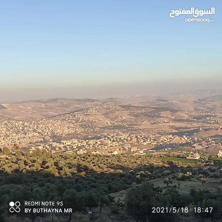 شاليه مميز