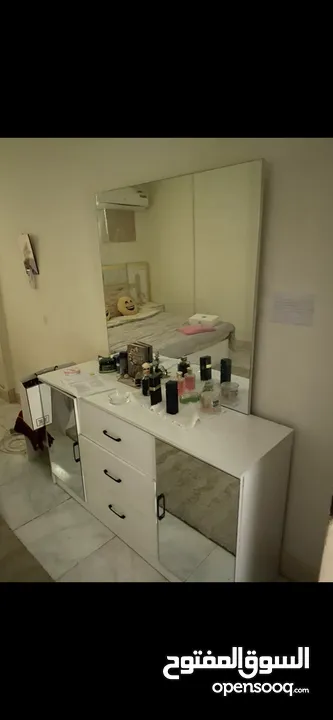 اثاث منزل كامل