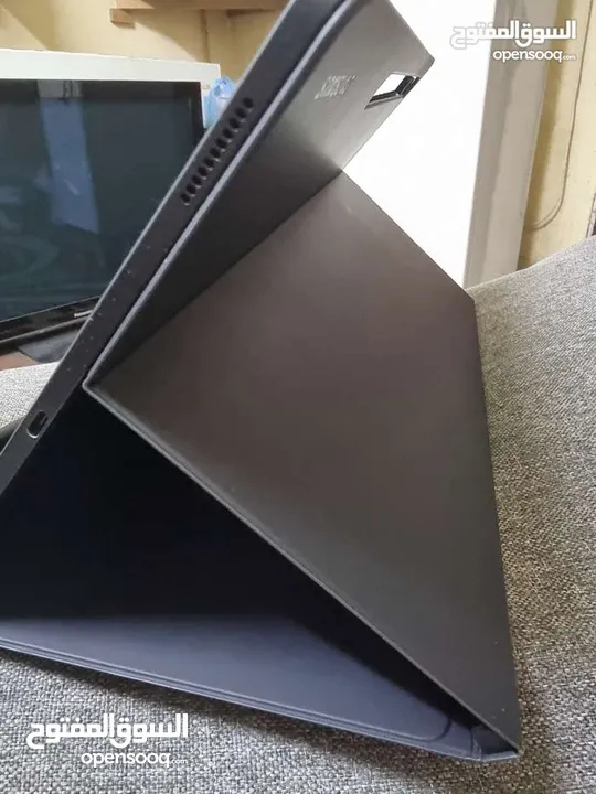 Samsung s8 ultra tablet