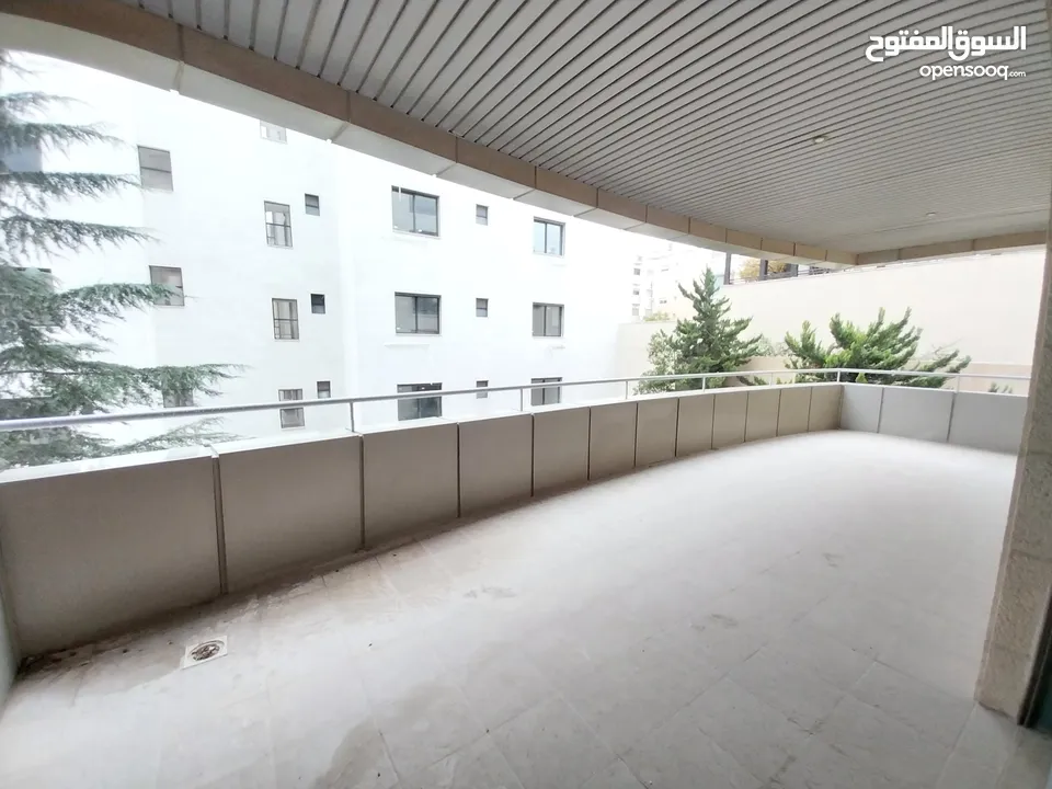 Not Furnished Apartment to Rent 409sqm ( Property 19040 )-174813513