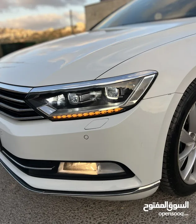 باسات هاي لاين 2020 ديزل ماطور 2000 اوتومات فل مسكر دون الفتحة حررق سعرر