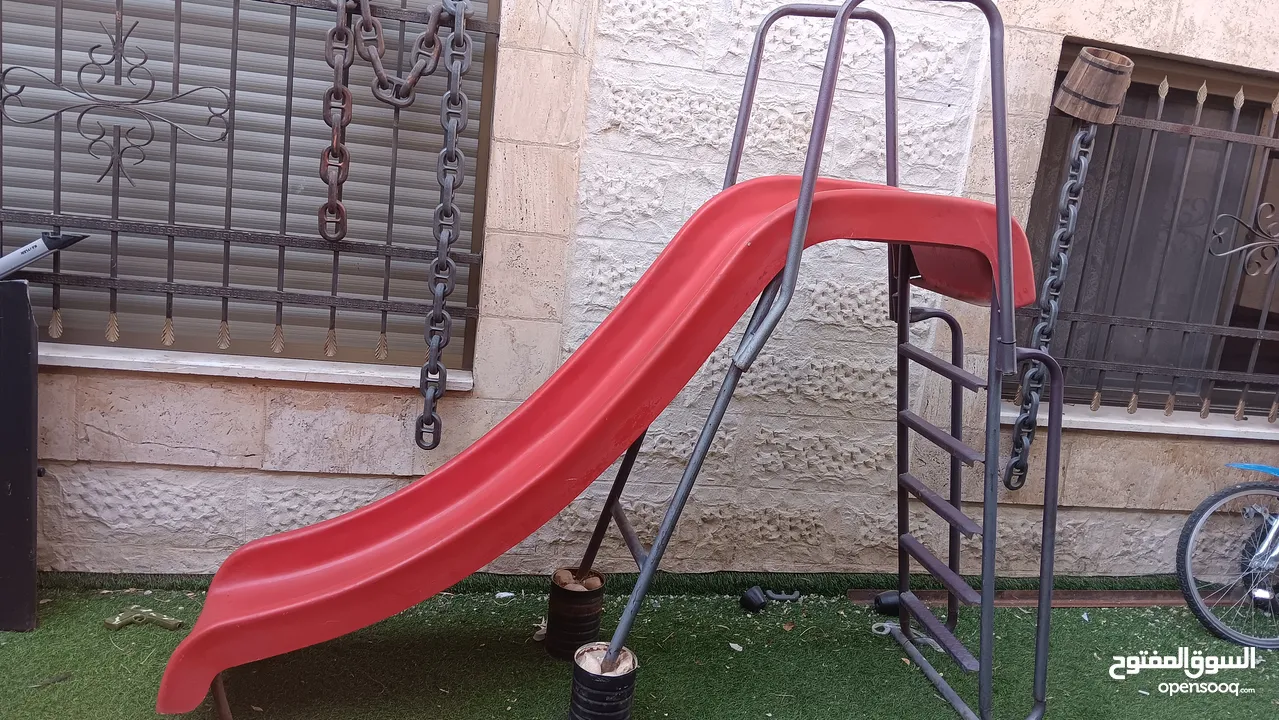 زحليقه للبيع