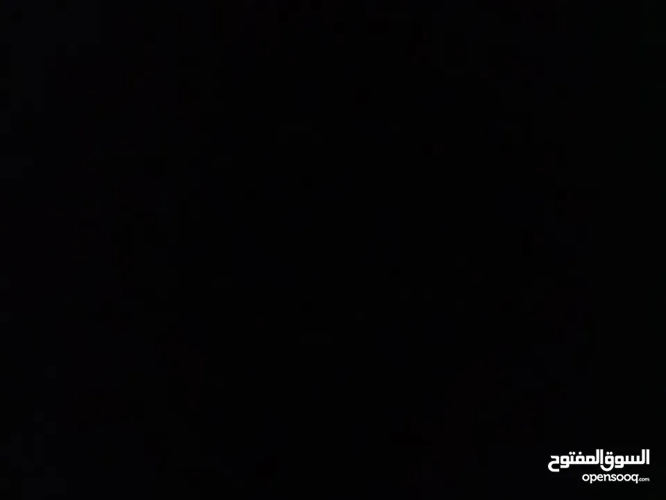 بحاجة كاميرا أمامية لجهاز فيفو v21